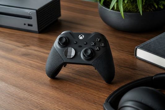Are Expensive Gadgets Worth Buying? A 2026 Guide