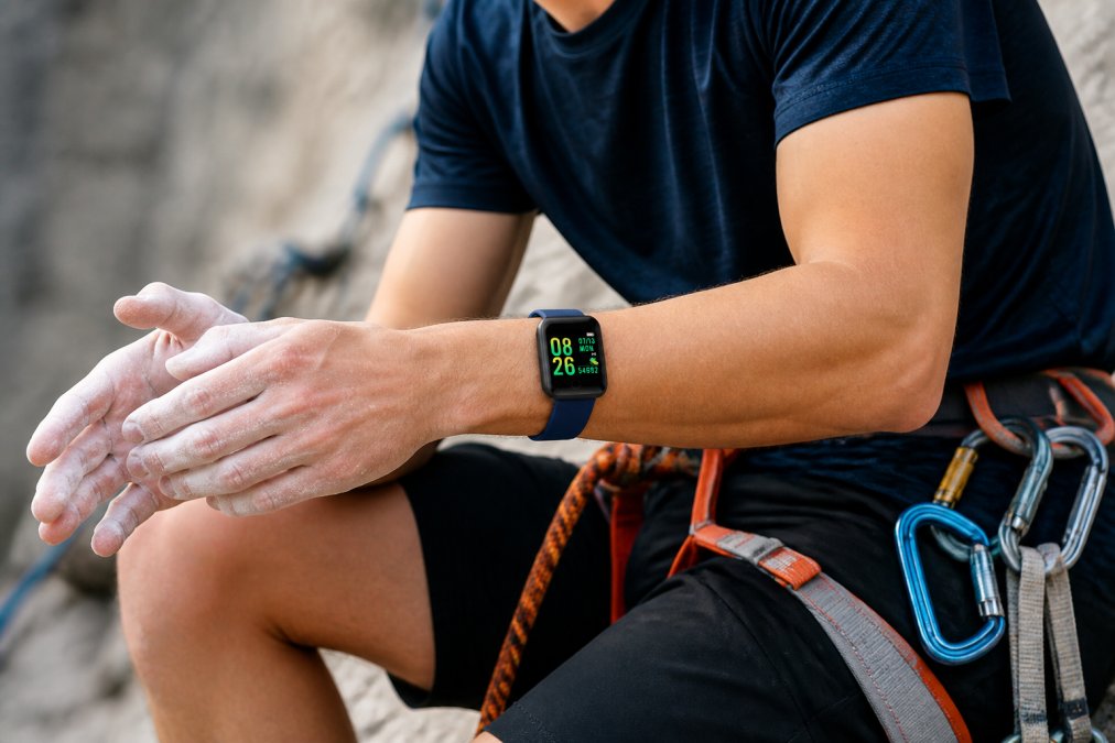 How to Choose Durable Wearable Tech