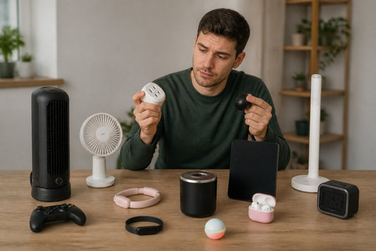 How to Verify Smart Home Device Compatibility