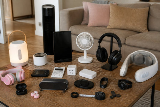 Smart Home Alternatives to Aetheo: 2026 Guide
