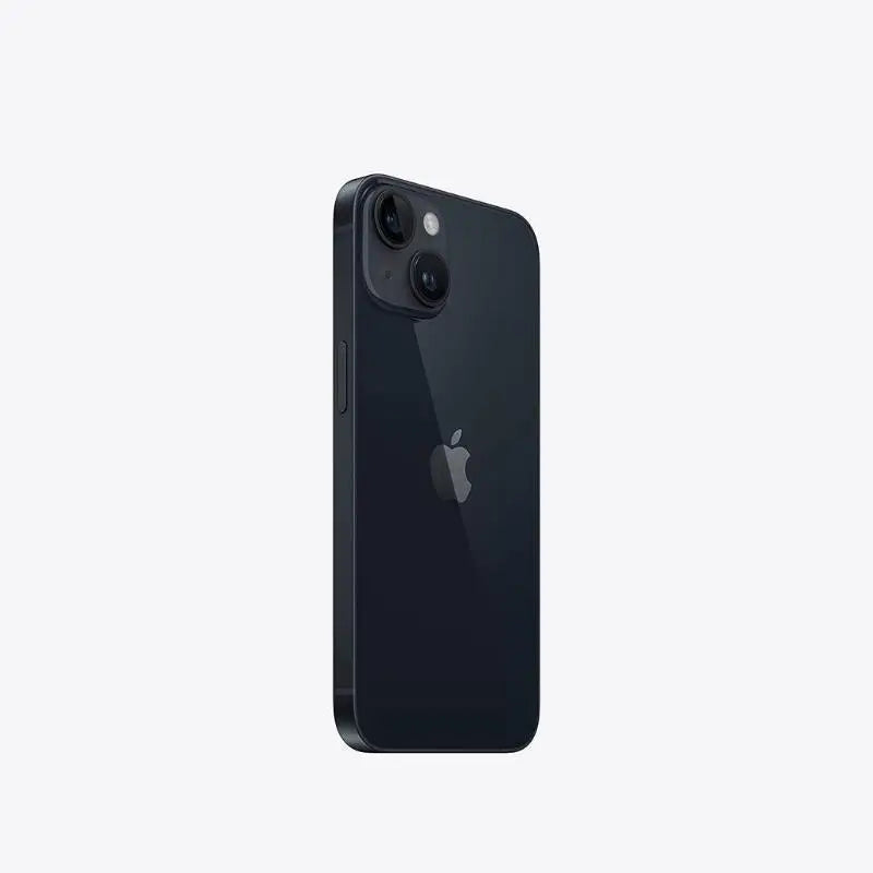 Apple iPhone 14 A2649 (AT&T Only) 128GB Midnight - Refurbished Good Condition