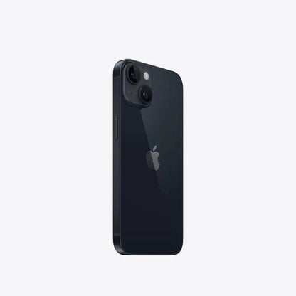 Apple iPhone 14 A2649 (AT&T Only) 128GB Midnight - Refurbished Good Condition