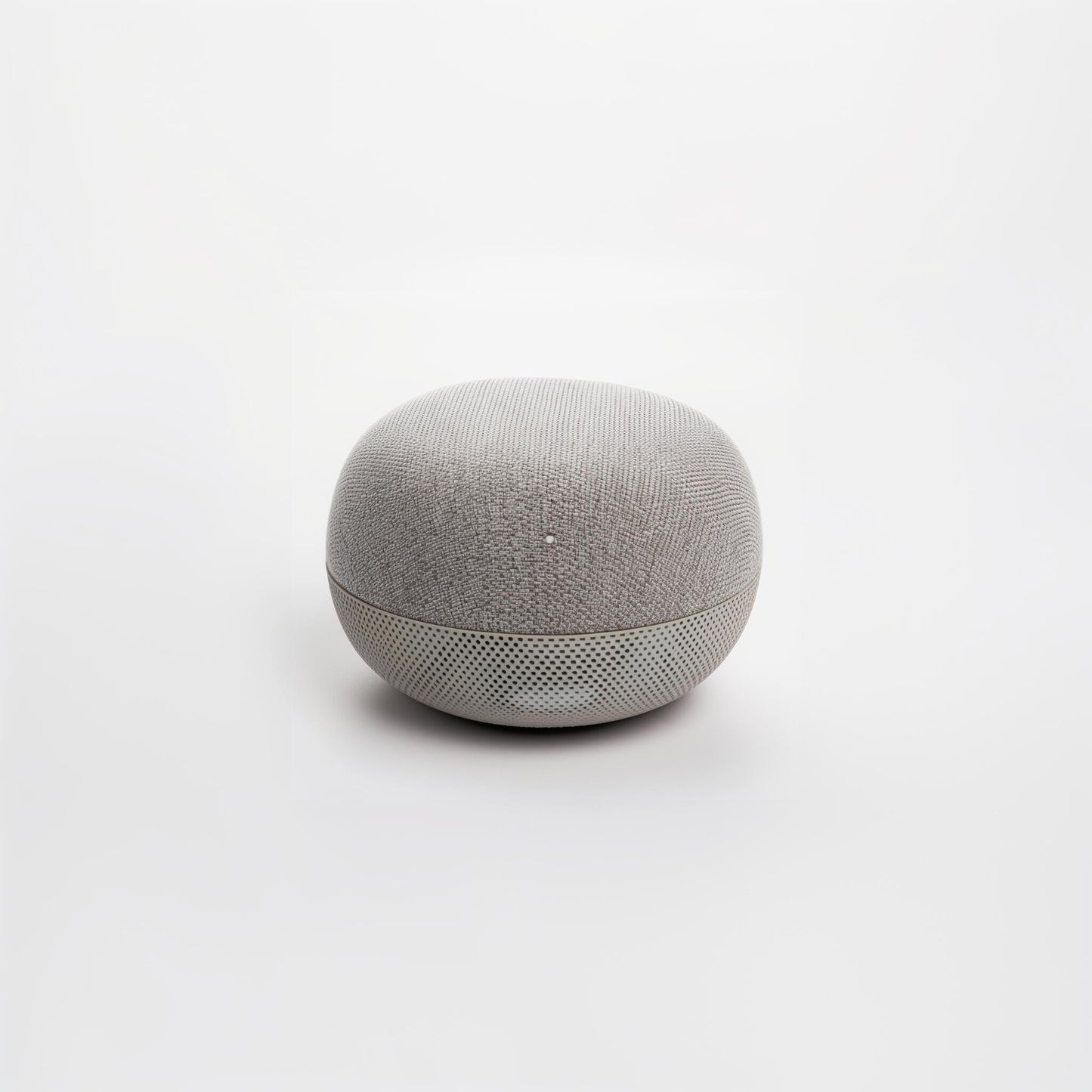 Wireless Speaker