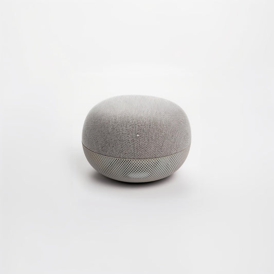 Wireless Speaker