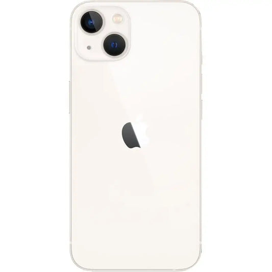 Apple iPhone 13 A2482 (Fully Unlocked) 256GB Starlight - Refurbished Excellent Condition