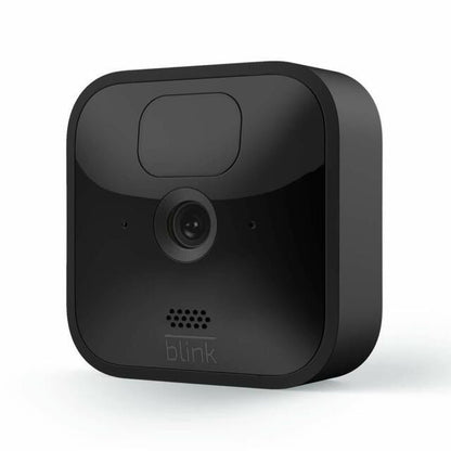 Blink Outdoor 3rd Gen Add-On Home Security Camera